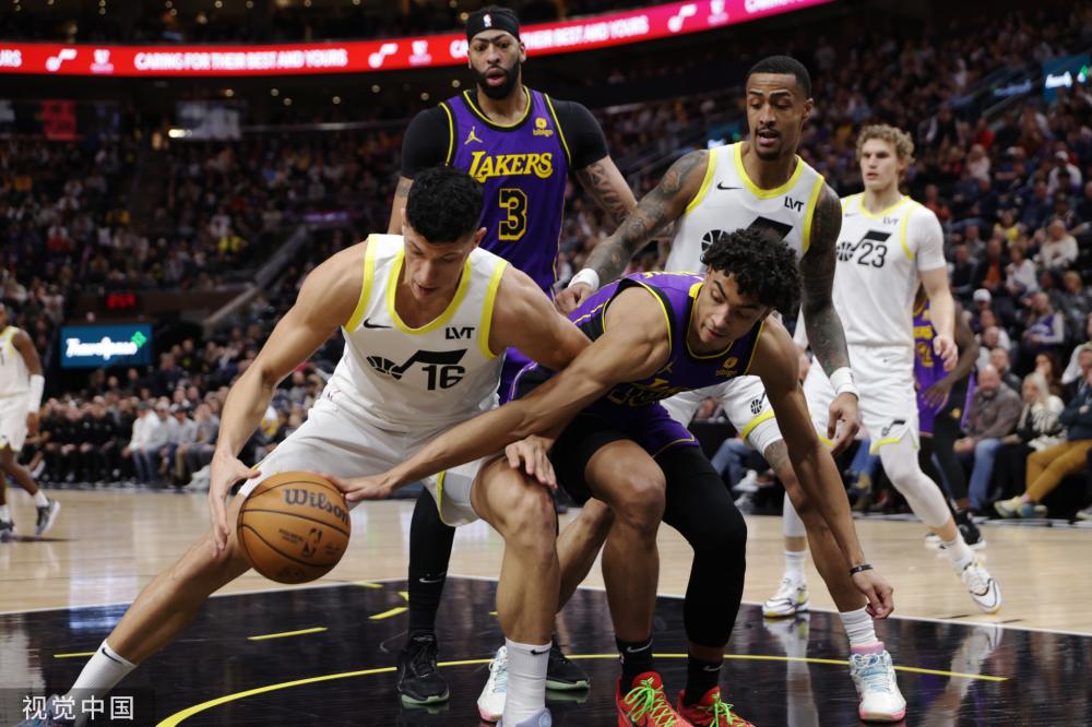 制药的板凳 制药的板凳