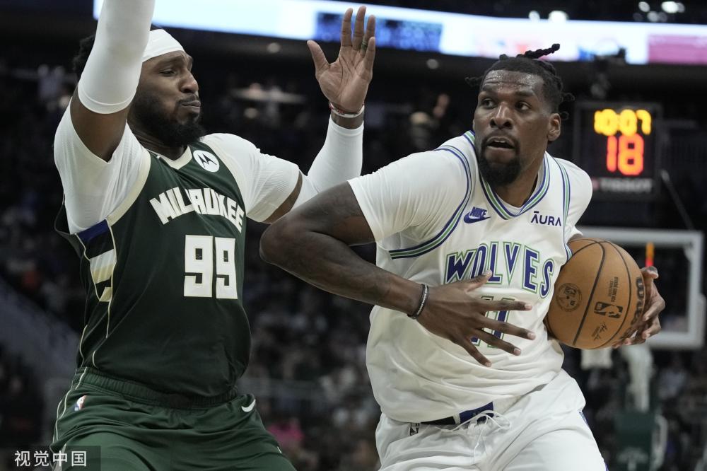 正如他所言 正如他所言