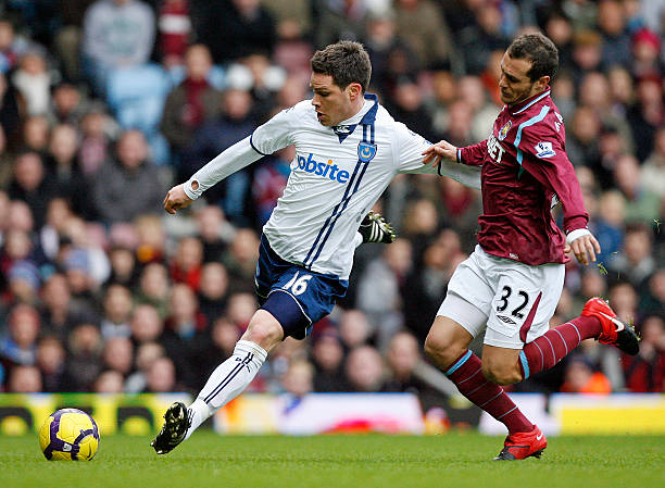 成为不可忽 成为不可忽