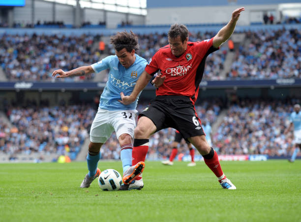 而出的关键 而出的关键