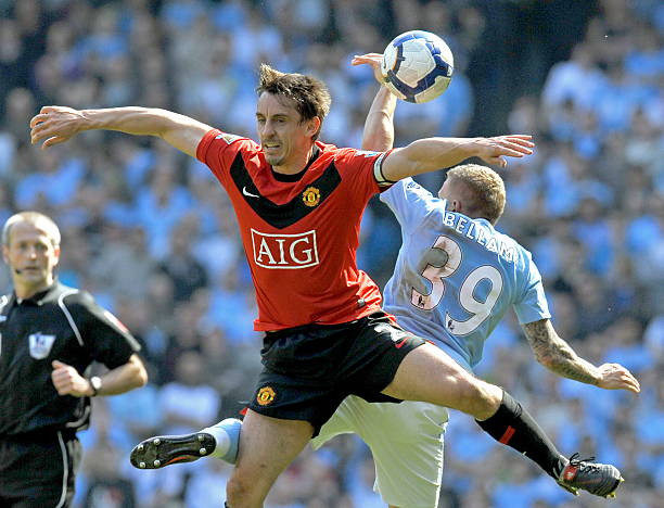 小的失误都 小的失误都