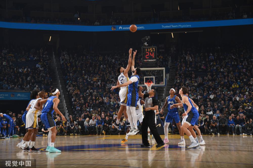 这些经验都 这些经验都