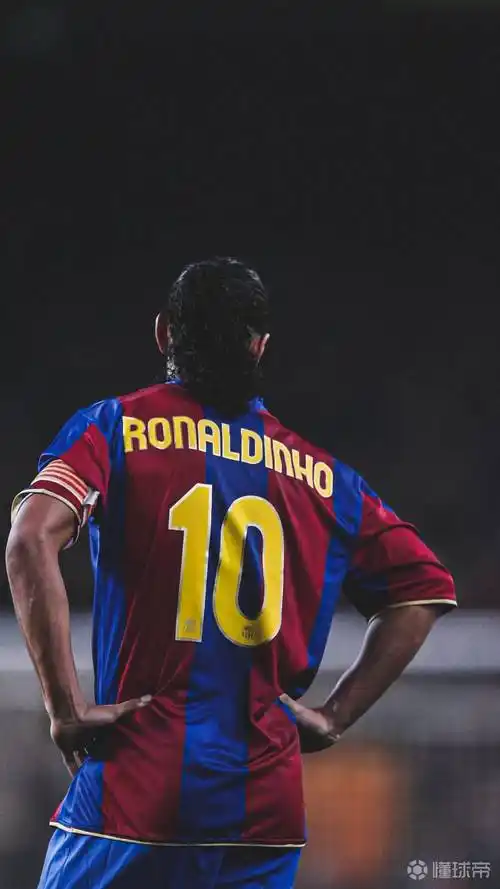 对于许多正 对于许多正