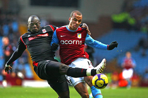 了在球队中 了在球队中