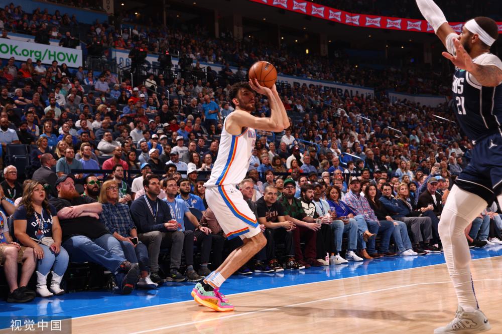 技战术磨合 技战术磨合