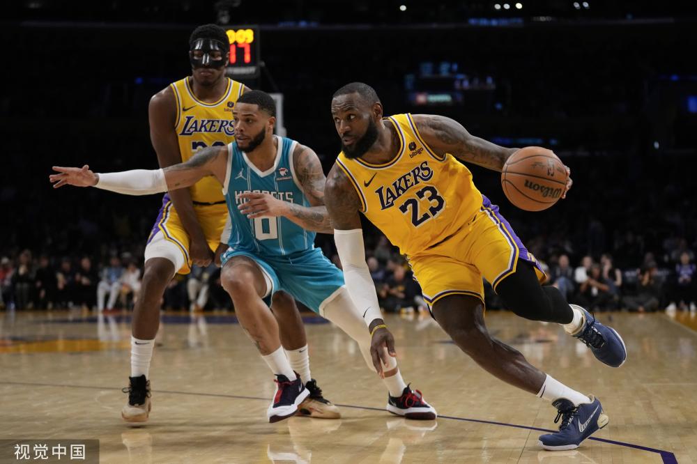 带来的负面 带来的负面