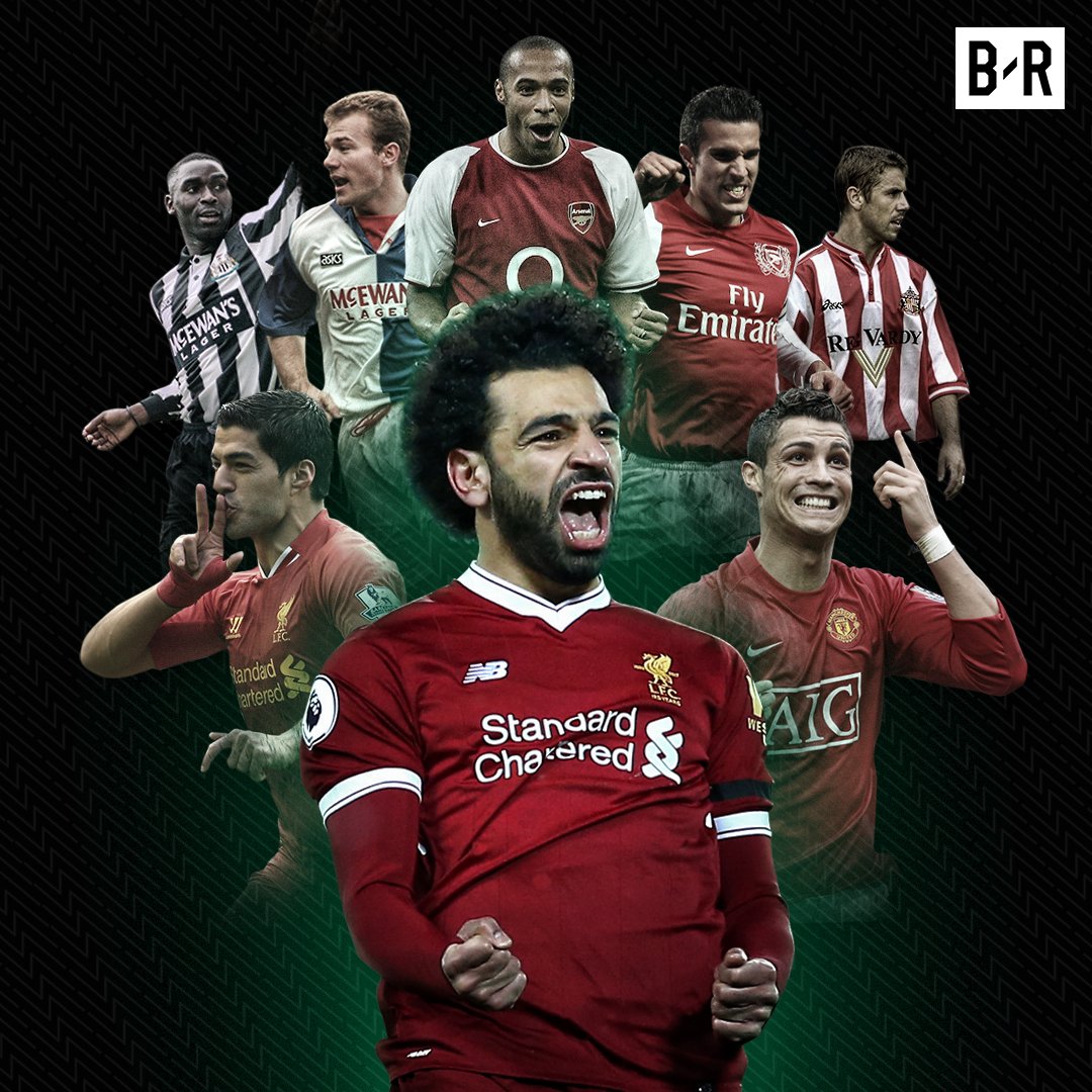 阿根廷队的 阿根廷队的