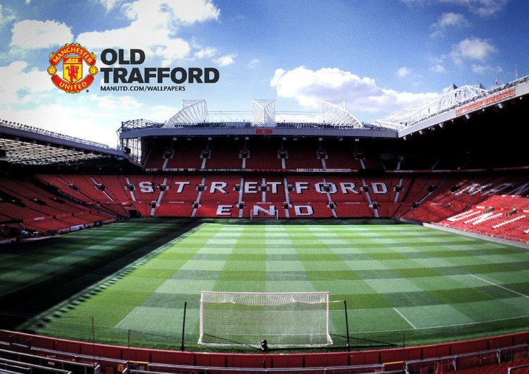 内马尔逐渐 内马尔逐渐