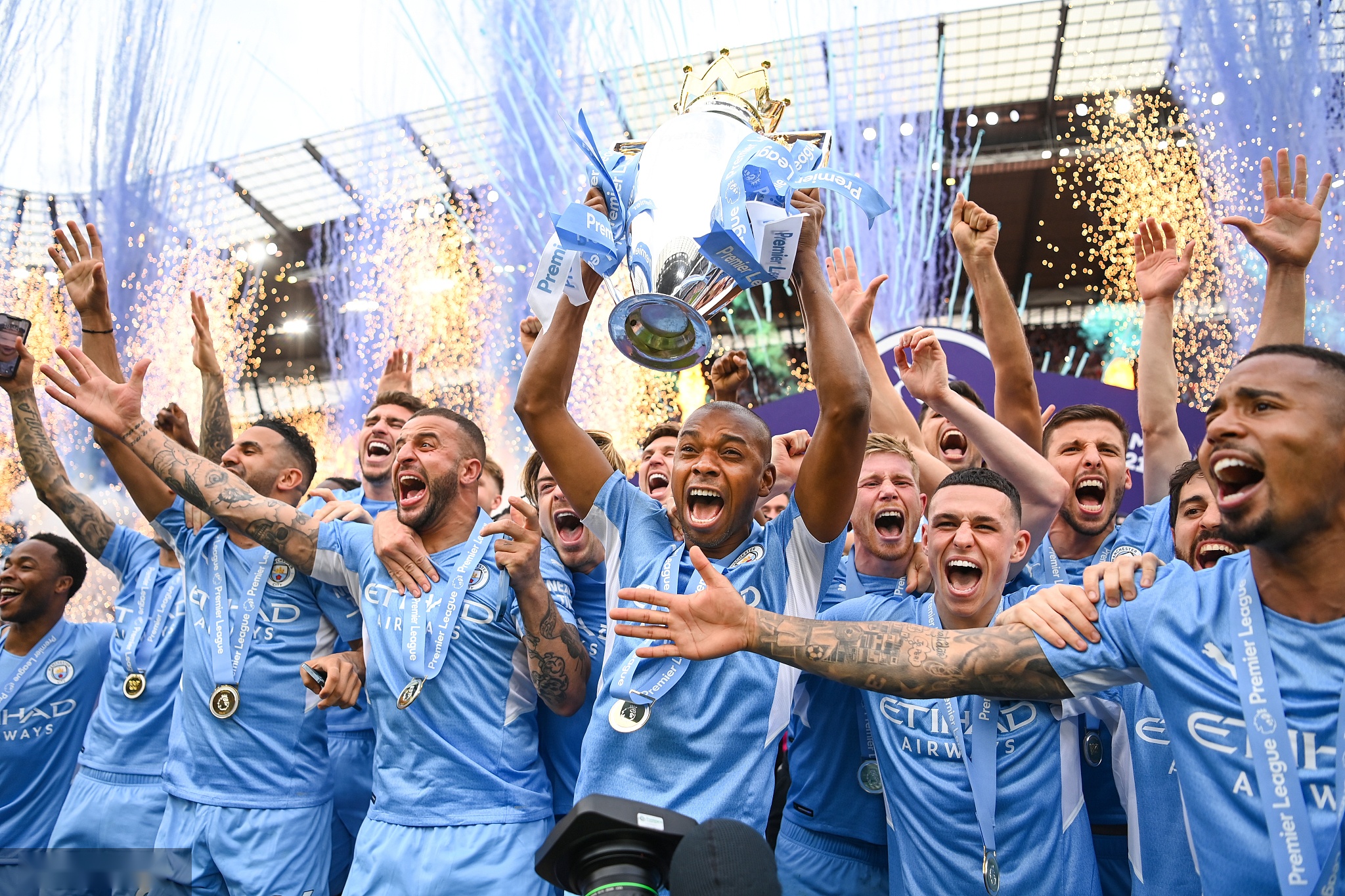 经验与NB 经验与NB