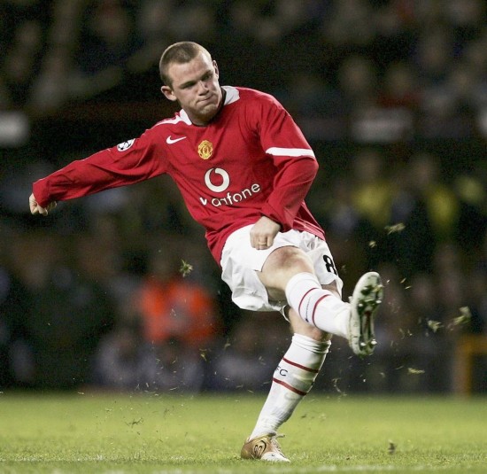 突破重围 突破重围