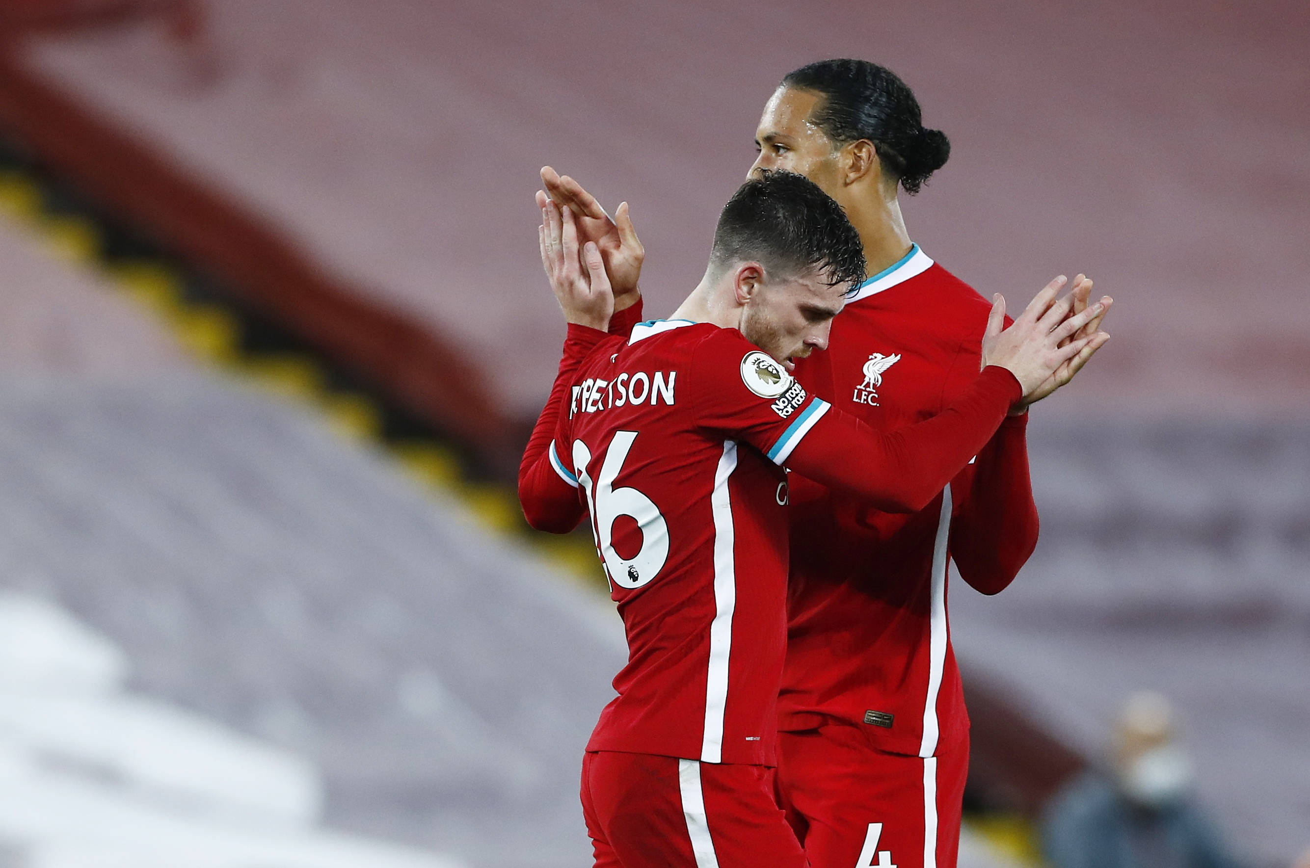 战术素养上 战术素养上