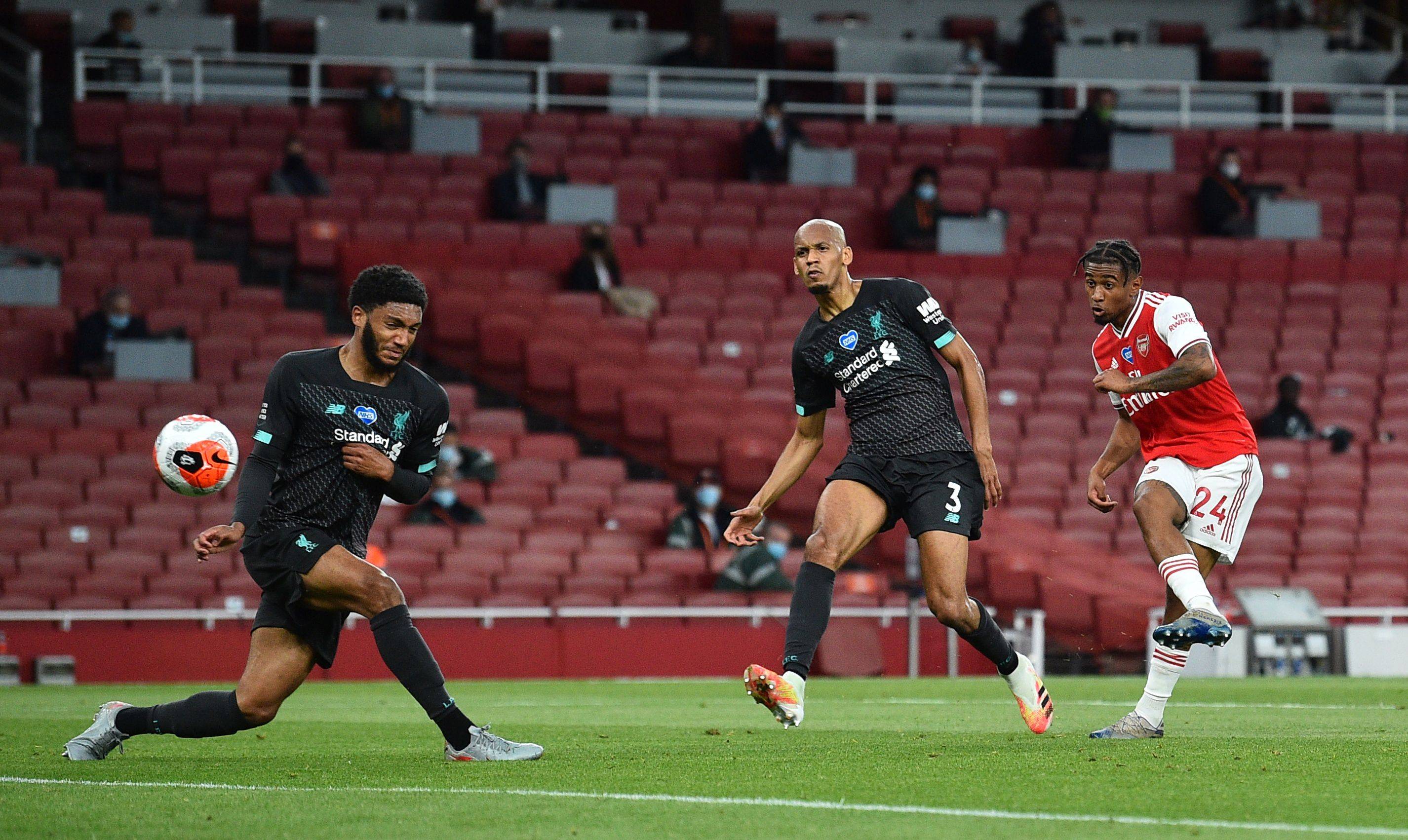 赛的经典案 赛的经典案