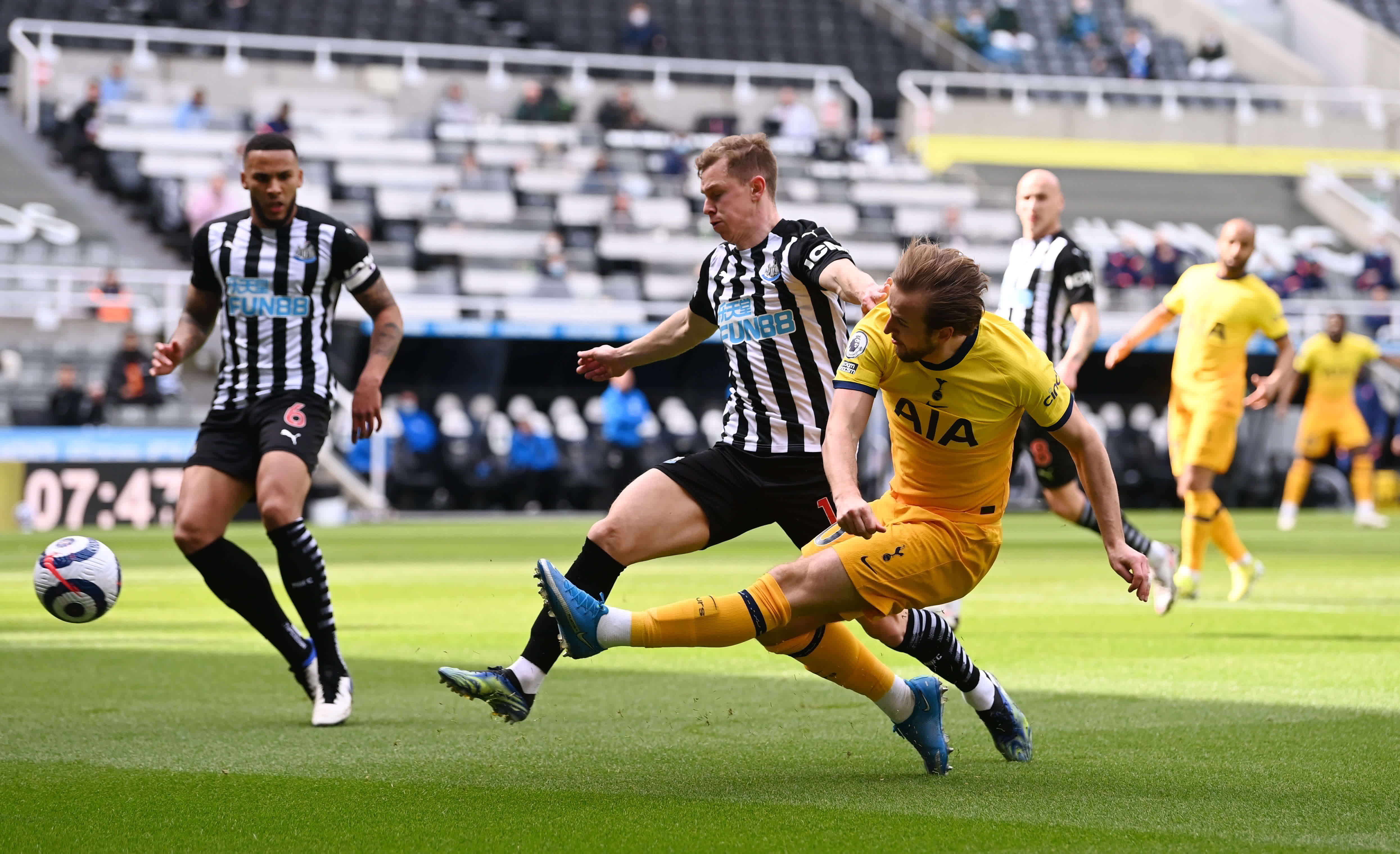 志紧密相连 志紧密相连