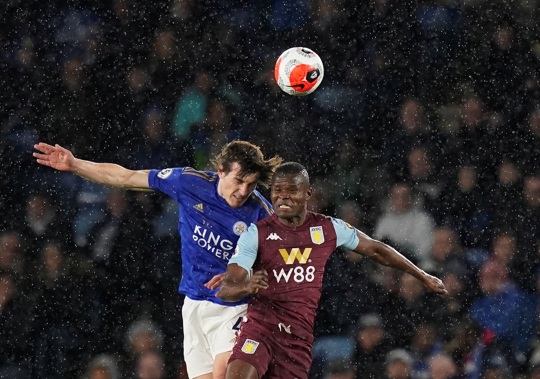 分钟内连入 分钟内连入