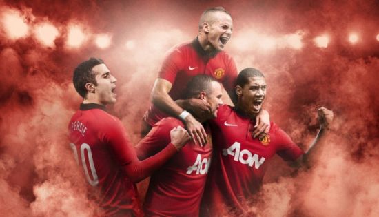 休赛期后回 休赛期后回