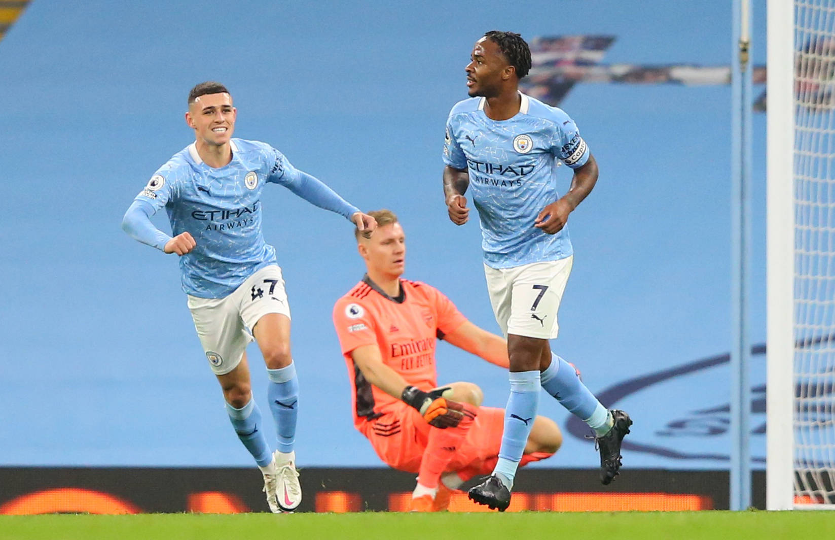 展注入了新 展注入了新