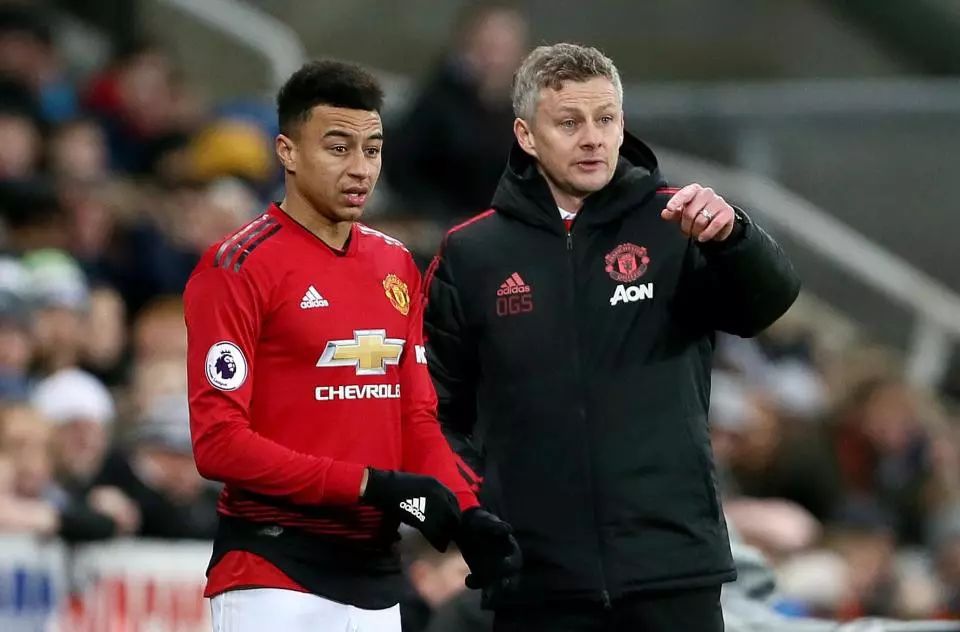 底蕴闻名 底蕴闻名