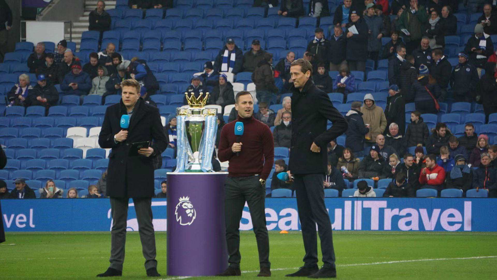 进合适的新 进合适的新