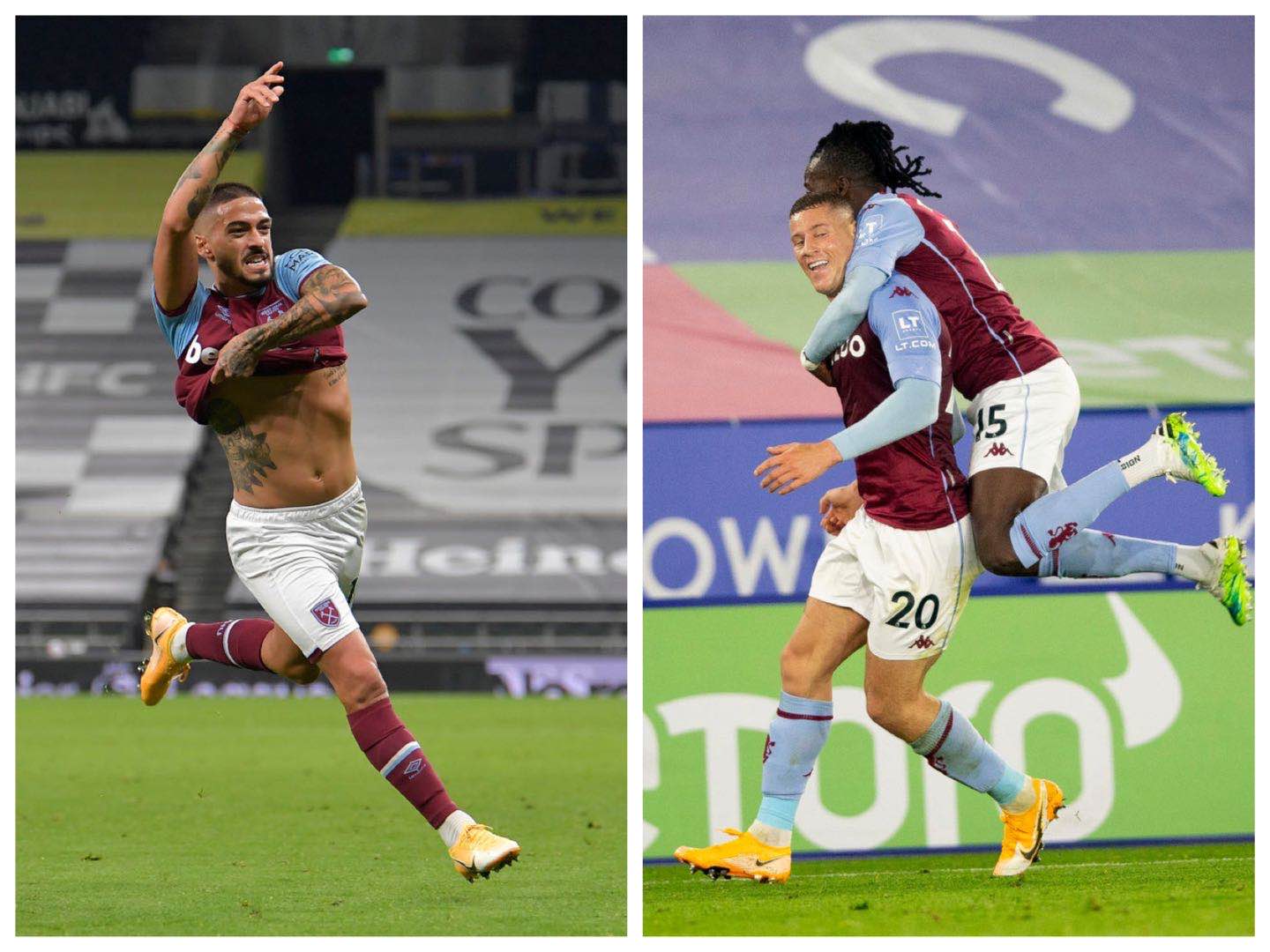 建议与观点 建议与观点