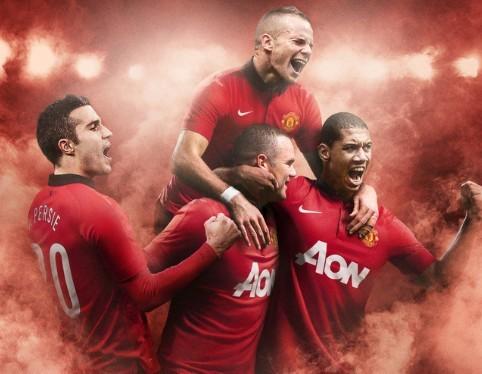 你需要我加 你需要我加