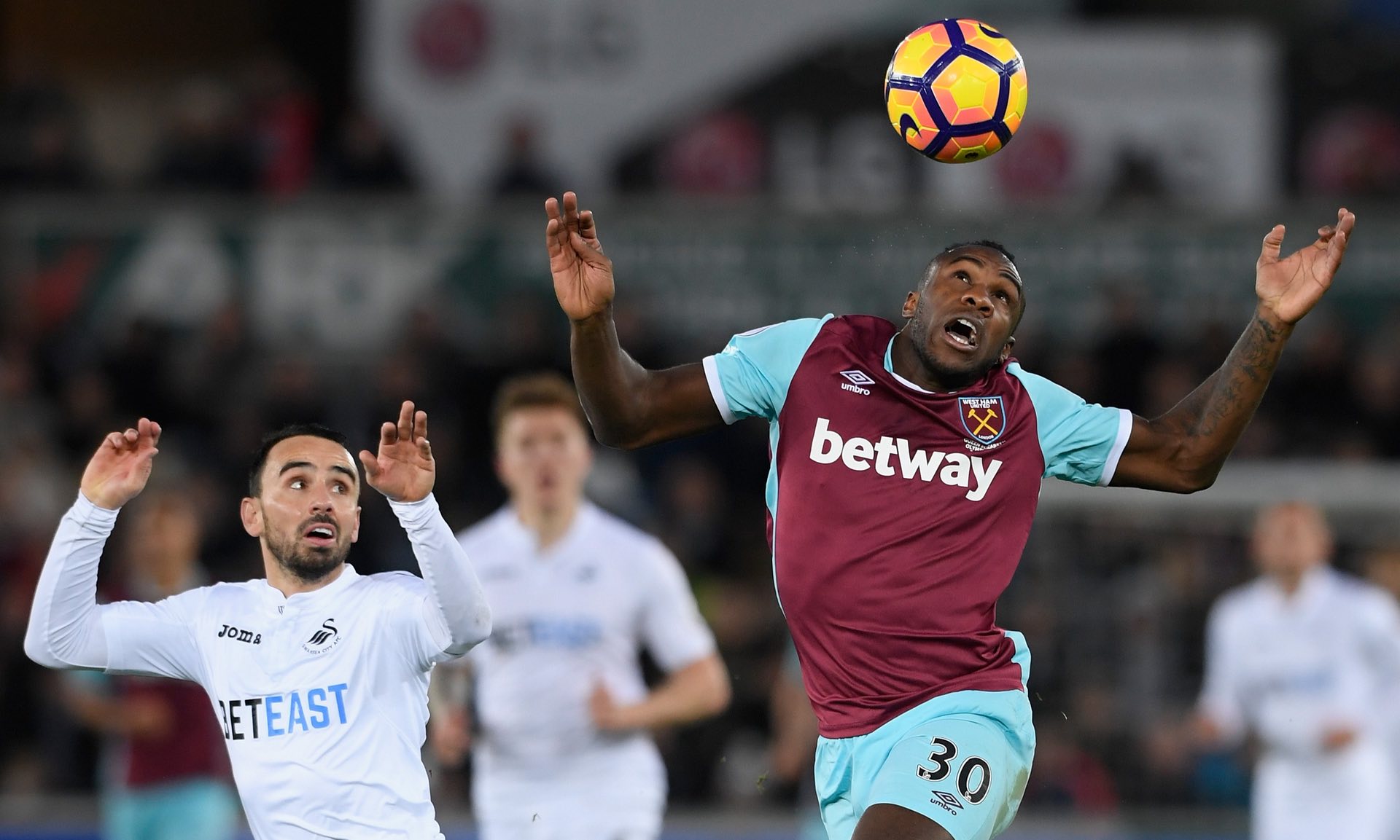 为球队锁定 为球队锁定