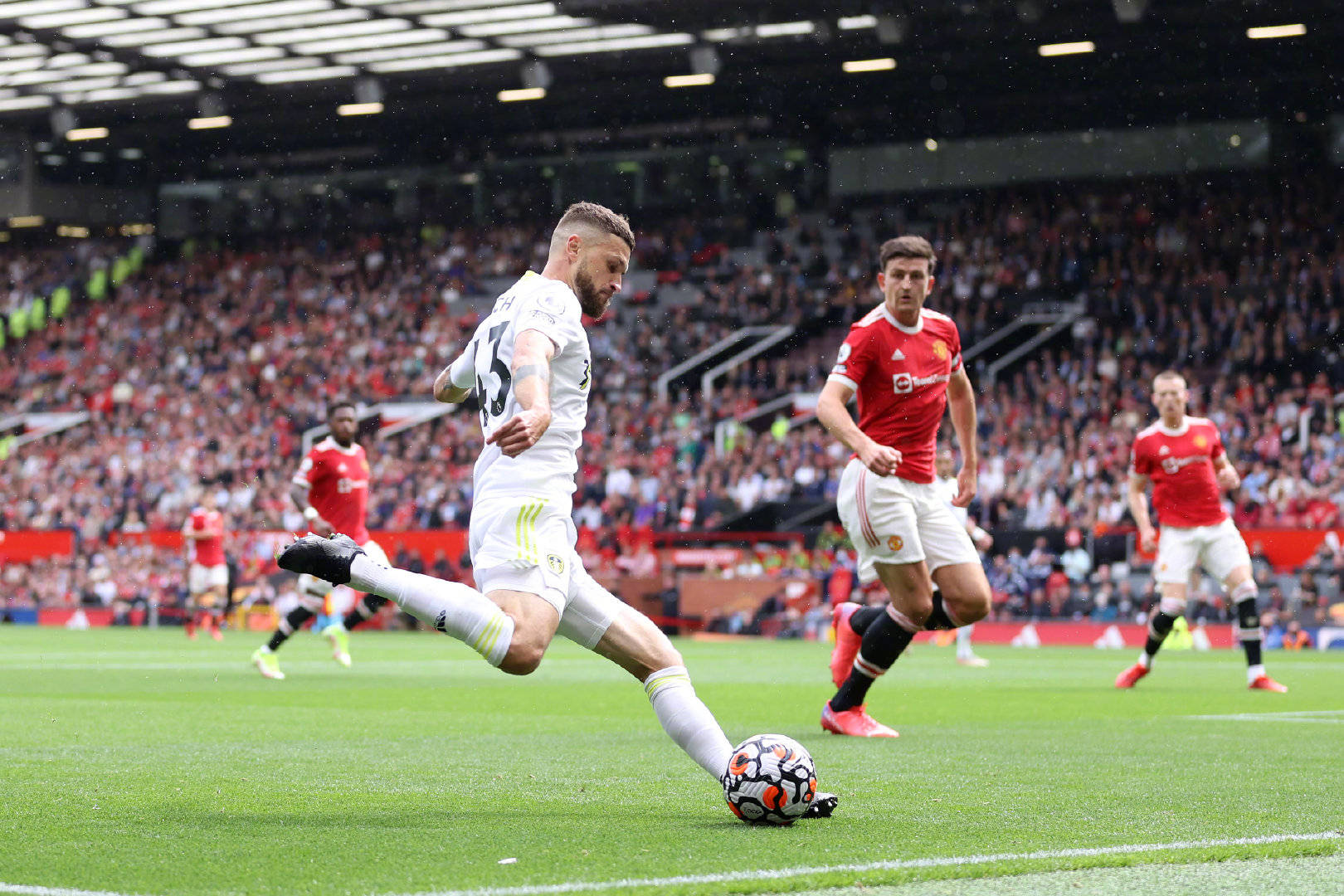 这不仅是一 这不仅是一