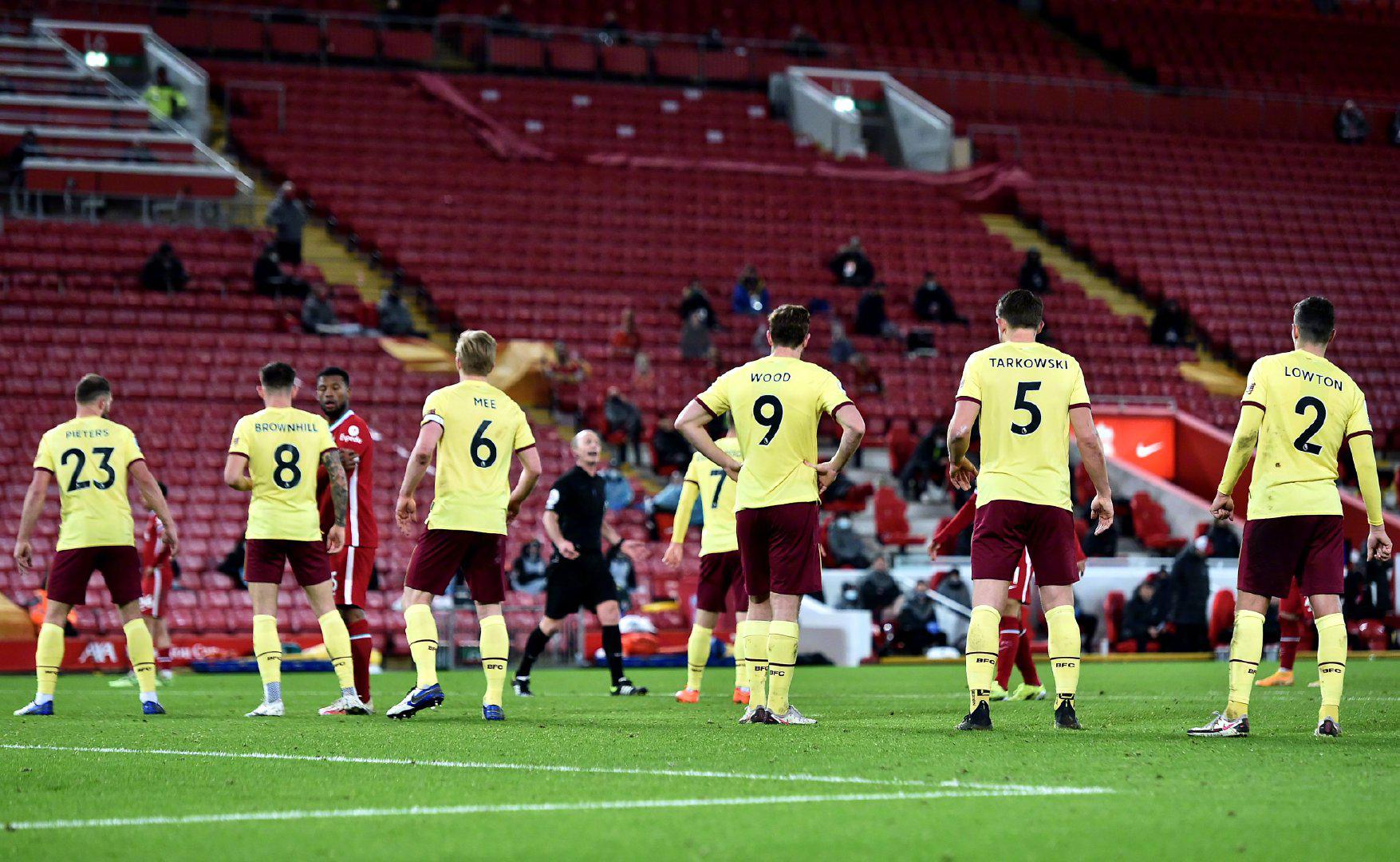 够在职业生 够在职业生