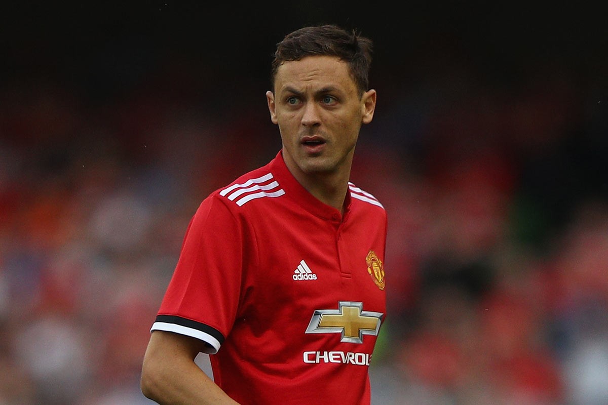 力与不断优 力与不断优