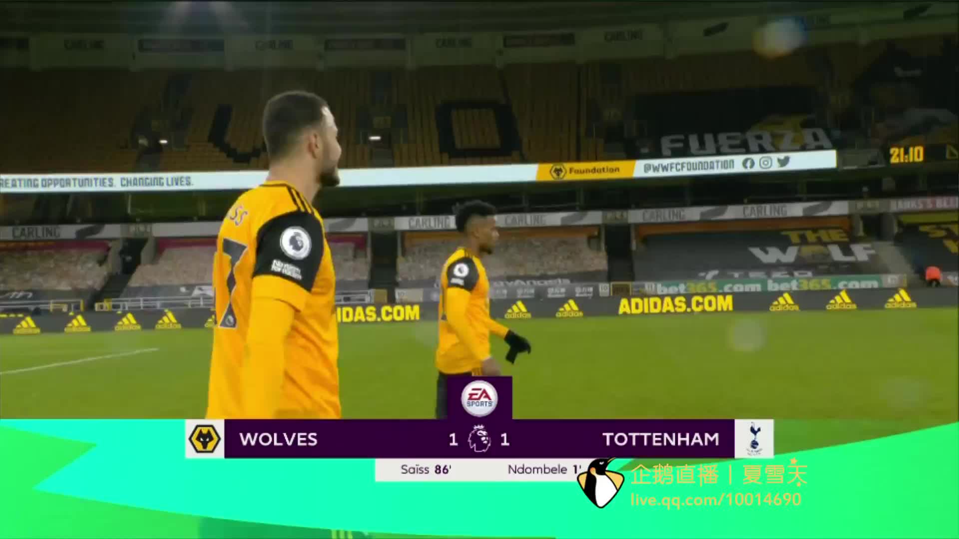 容展示的热 容展示的热