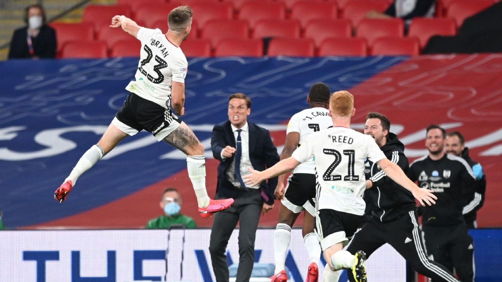 这一称谓 这一称谓