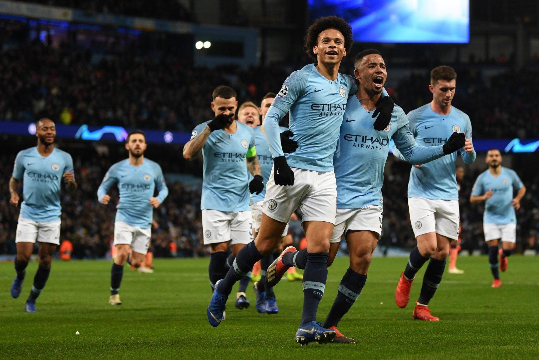 不足以確保 不足以確保