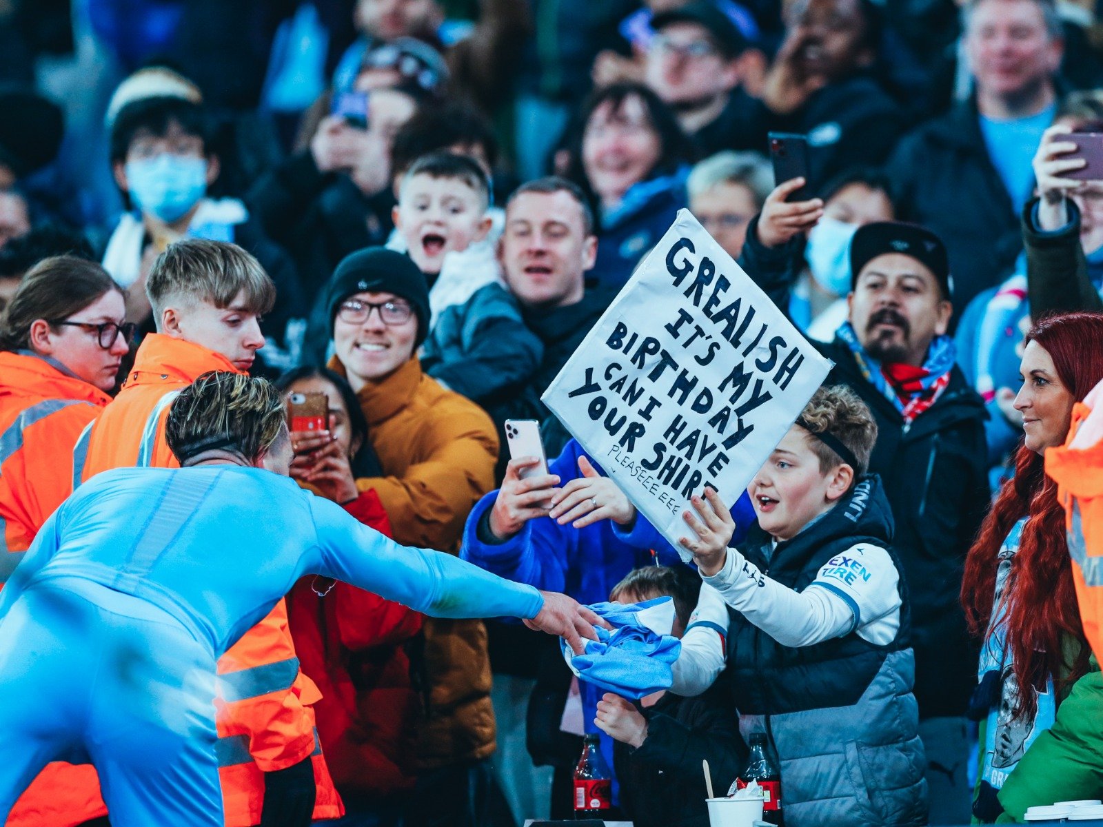 终结效率波 终结效率波