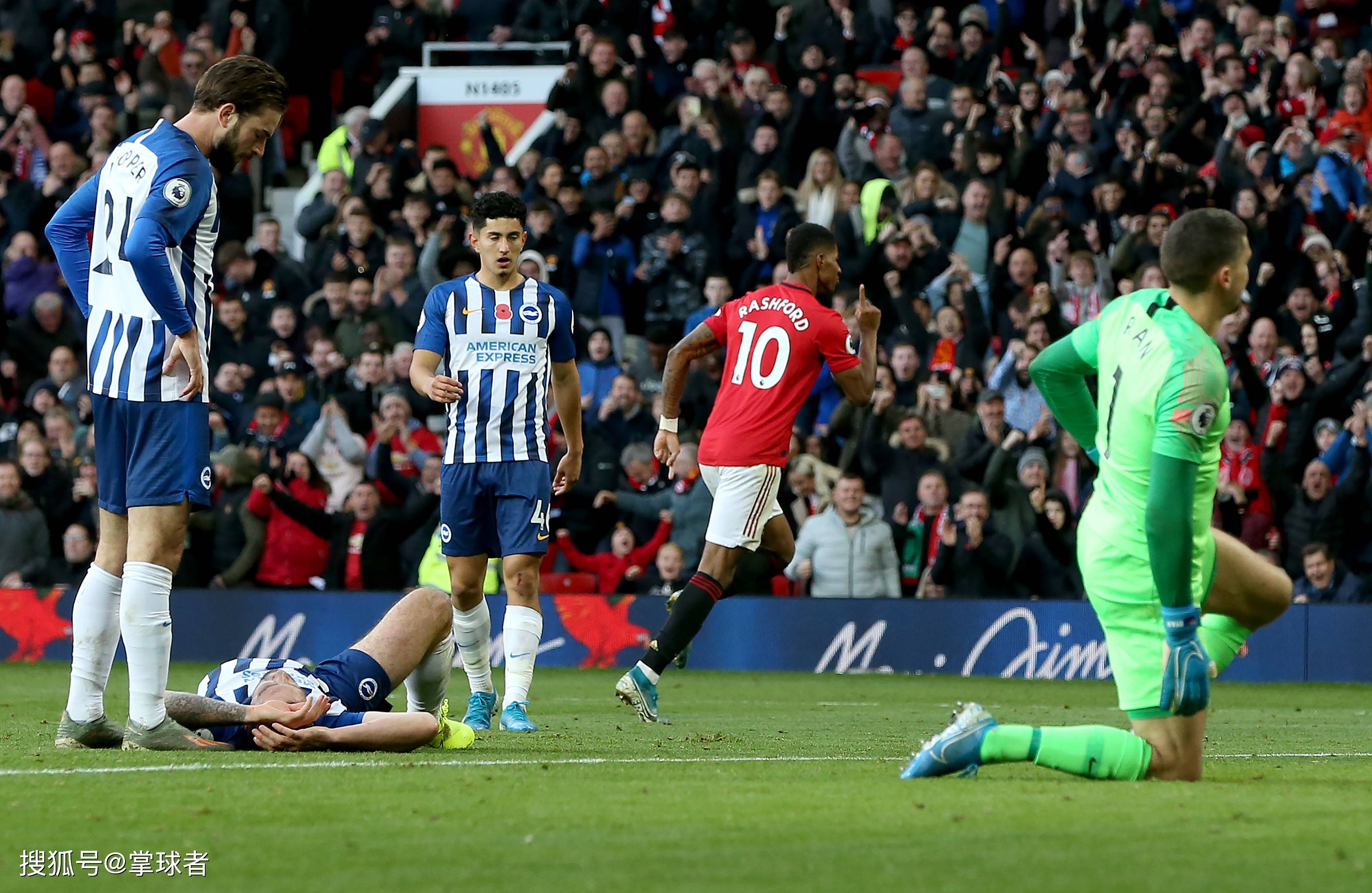 此役成为了 此役成为了