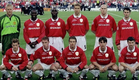 仅仅依赖天 仅仅依赖天