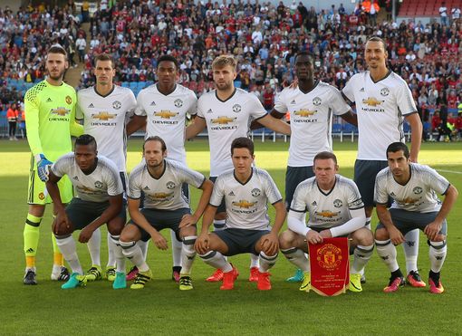 重要球员埃 重要球员埃