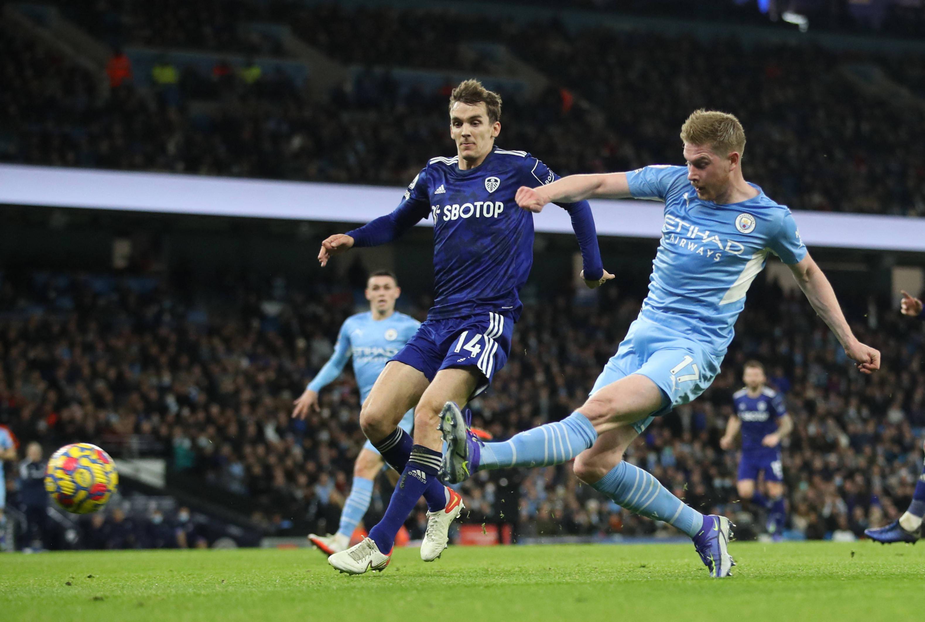 友创造机会 友创造机会